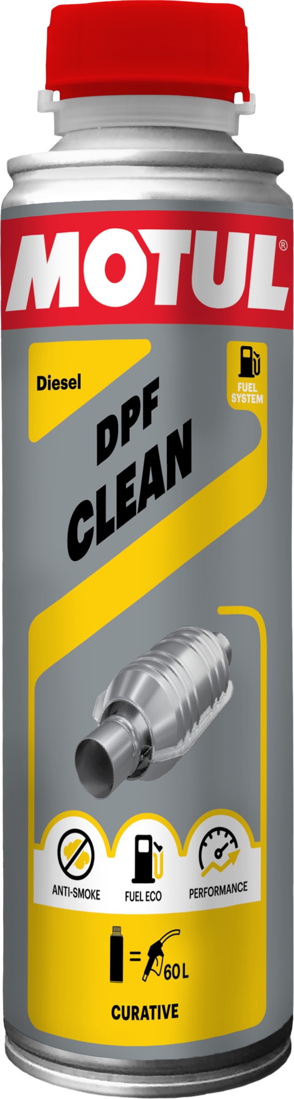 専用ページ MOTUL FUEL SYSTEM CLEAN MOTO - Motul